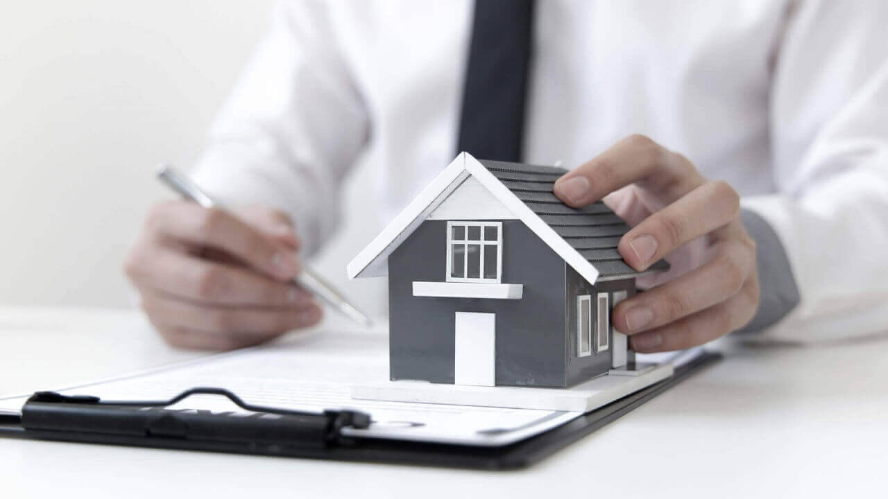 Emlak Sektöründe Başarılı Olmanın Yolları