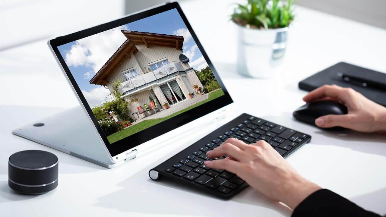 Teknolojinin Tüm İmkanlarından Faydalanın